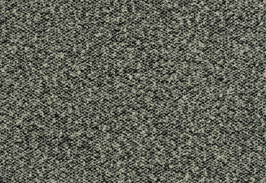 Ткань Fabricut Artfully Modern Canvas ModernBoucle/Charcoal