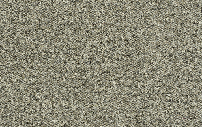 Американская ткань Fabricut, коллекция Artfully Modern Canvas, артикул ModernBoucle/Shale
