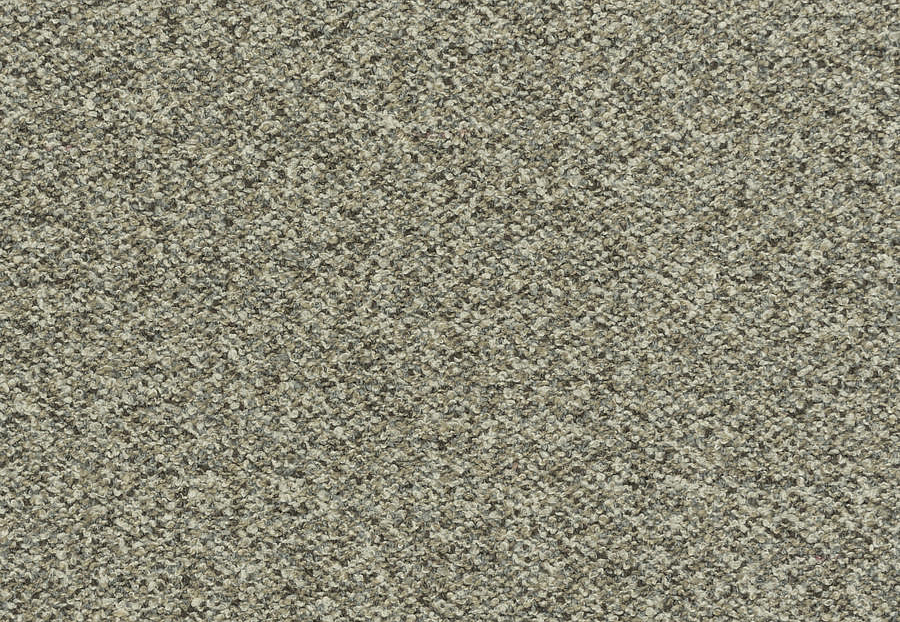 Ткань Fabricut Artfully Modern Canvas ModernBoucle/Shale