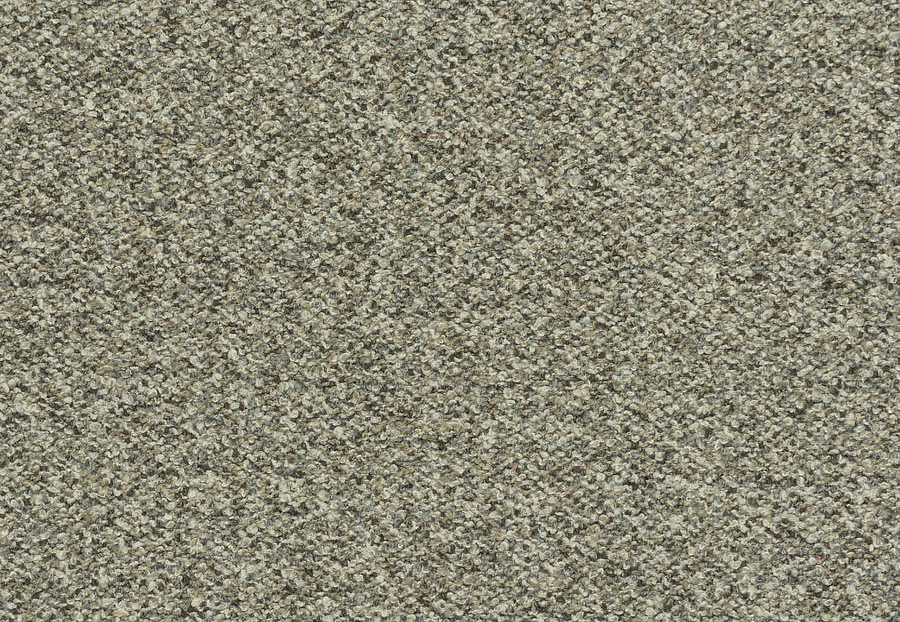 Ткань Fabricut Artfully Modern Canvas ModernBoucle/Shale