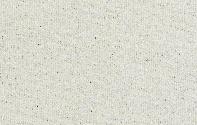 Американская ткань Fabricut, коллекция Artfully Modern Canvas, артикул ModernBoucle/Snow