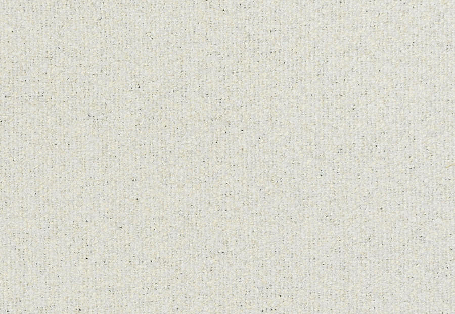 Ткань Fabricut Artfully Modern Canvas ModernBoucle/Snow