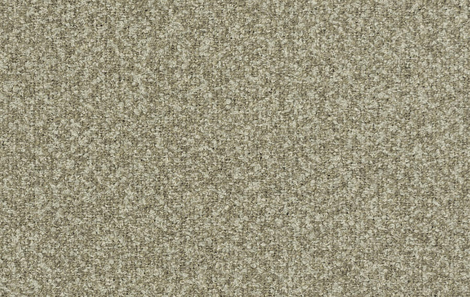 Американская ткань Fabricut, коллекция Artfully Modern Canvas, артикул ModernBoucle/Stone