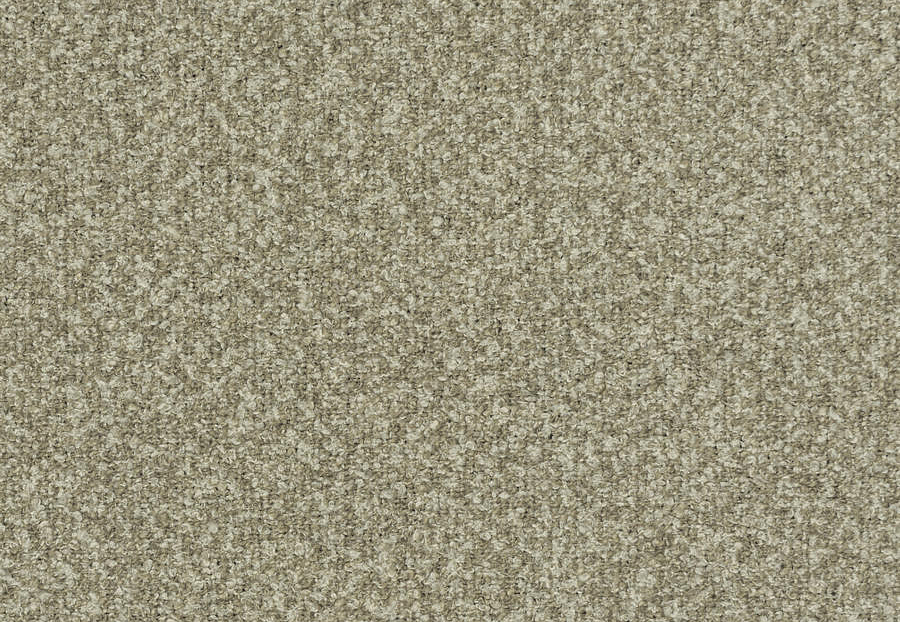 Ткань Fabricut Artfully Modern Canvas ModernBoucle/Stone