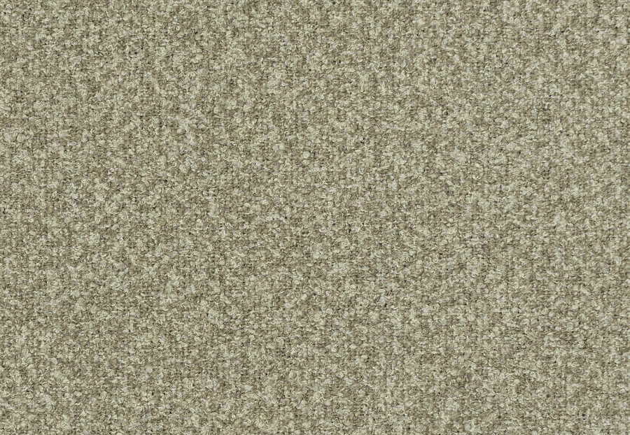 Ткань Fabricut Artfully Modern Canvas ModernBoucle/Stone