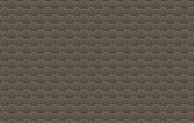 Американская ткань Fabricut, коллекция Artfully Modern Canvas, артикул Perspective/Taupe