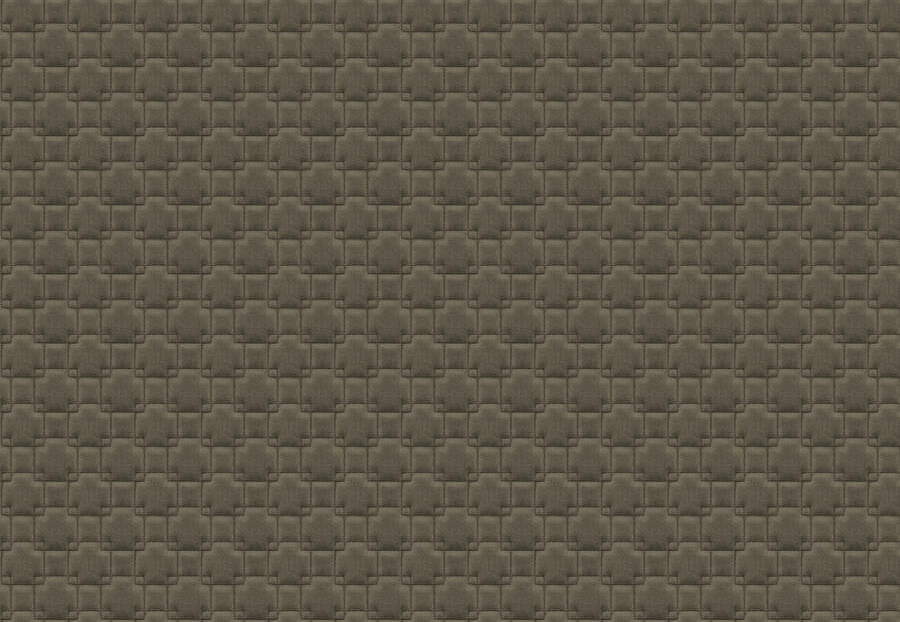 Ткань Fabricut Artfully Modern Canvas Perspective/Taupe