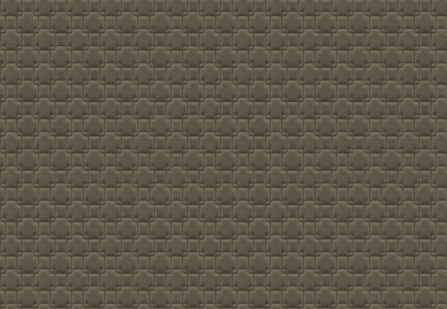 Ткань Fabricut Artfully Modern Canvas Perspective/Taupe