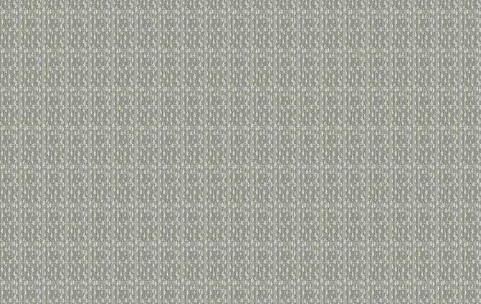 Американская ткань Fabricut, коллекция Artfully Modern Canvas, артикул Pointillism/Gray