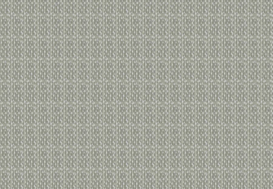 Ткань Fabricut Artfully Modern Canvas Pointillism/Gray