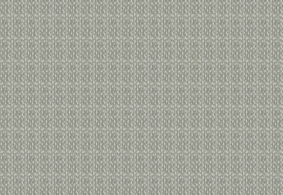 Ткань Fabricut Artfully Modern Canvas Pointillism/Gray