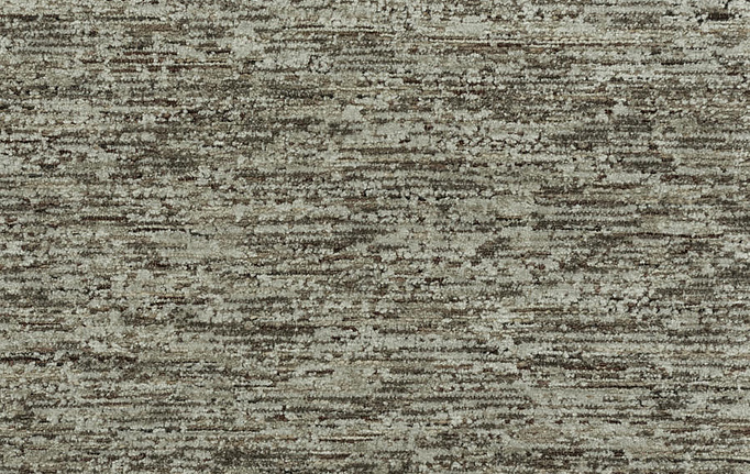 Американская ткань Fabricut, коллекция Artfully Modern Canvas, артикул Pyrotechnics/Earth