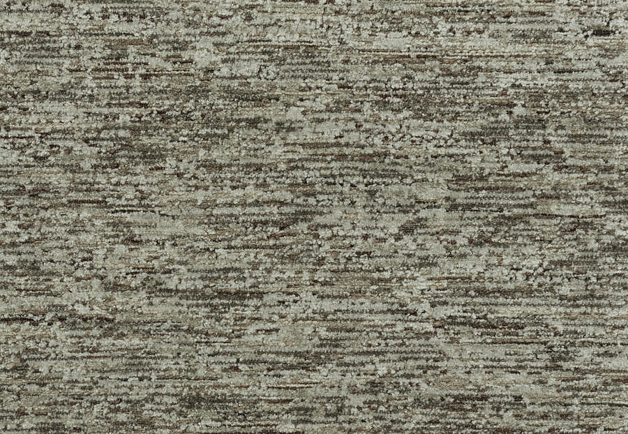 Ткань Fabricut Artfully Modern Canvas Pyrotechnics/Earth