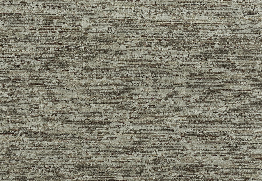 Ткань Fabricut Artfully Modern Canvas Pyrotechnics/Earth