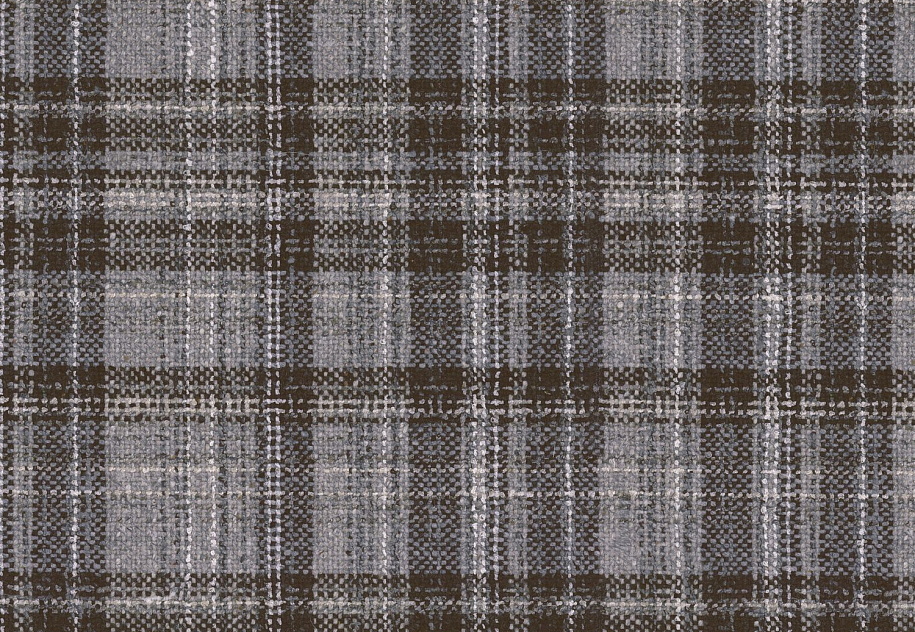 Ткань Casamance Altitude 42640258