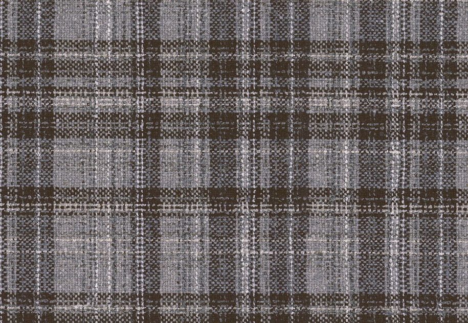Ткань Casamance Altitude 42640258
