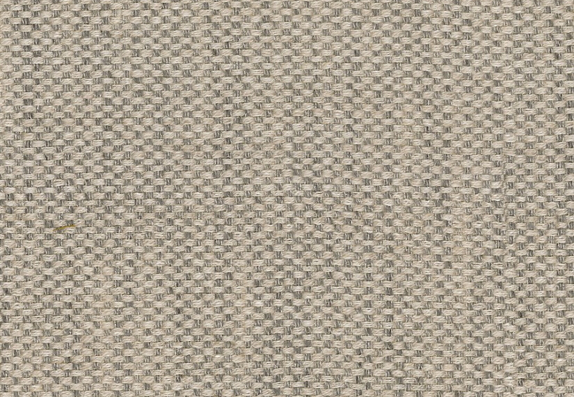 Ткань Casamance Altitude 42440201