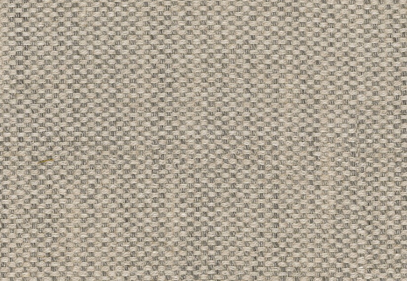 Ткань Casamance Altitude 42440201