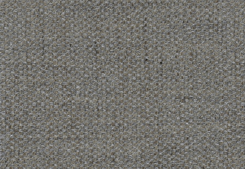Ткань Casamance Altitude 42440340