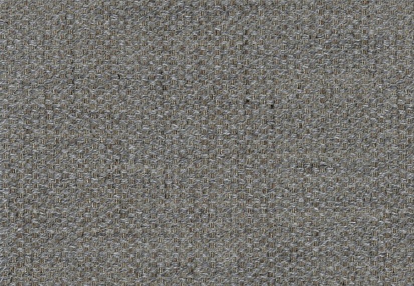 Ткань Casamance Altitude 42440340