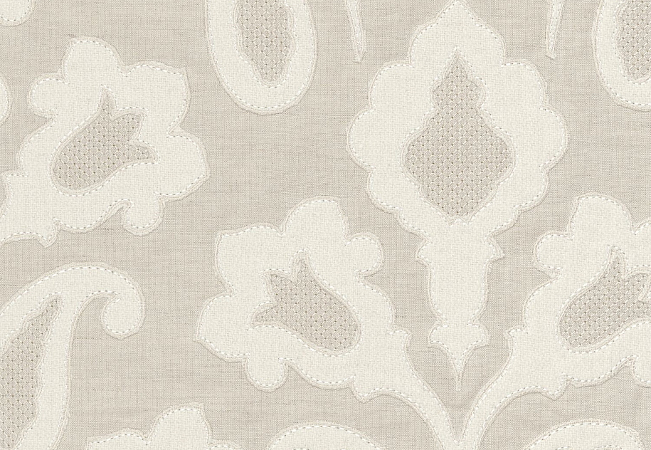 Ткань Casamance Altitude 42360250