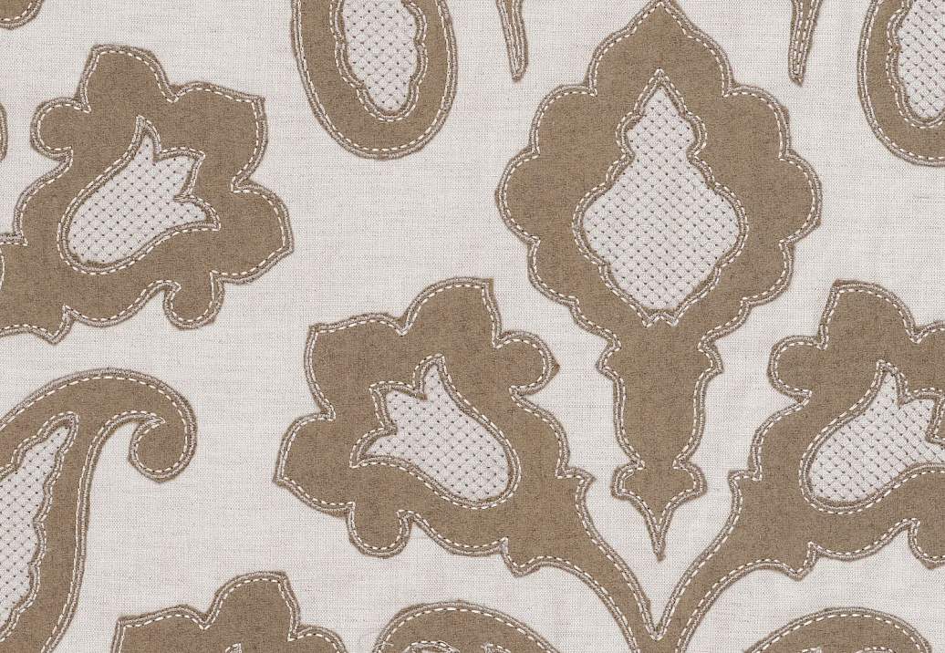 Ткань Casamance Altitude 42360312