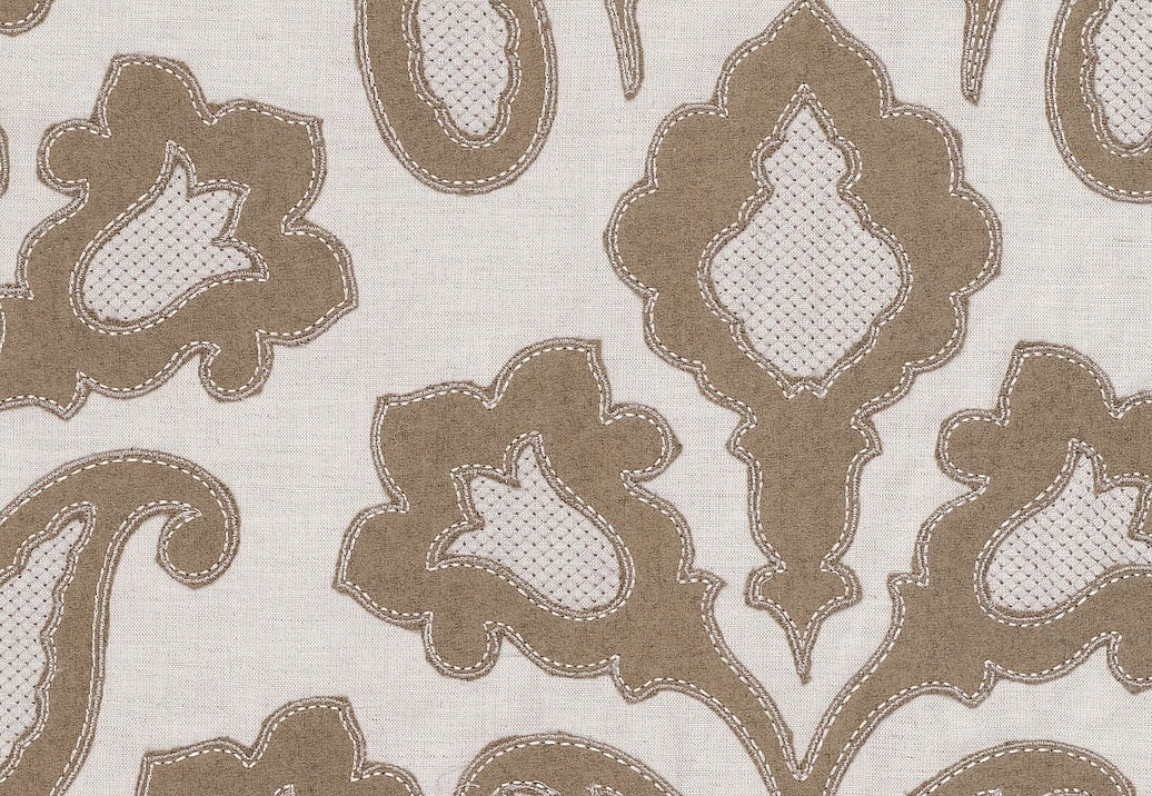 Ткань Casamance Altitude 42360312