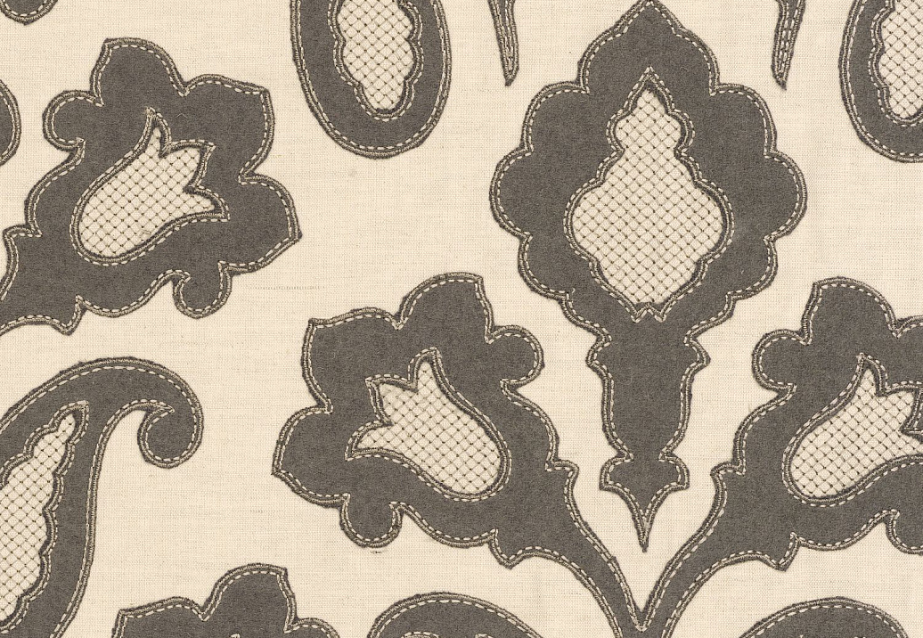 Ткань Casamance Altitude 42360420