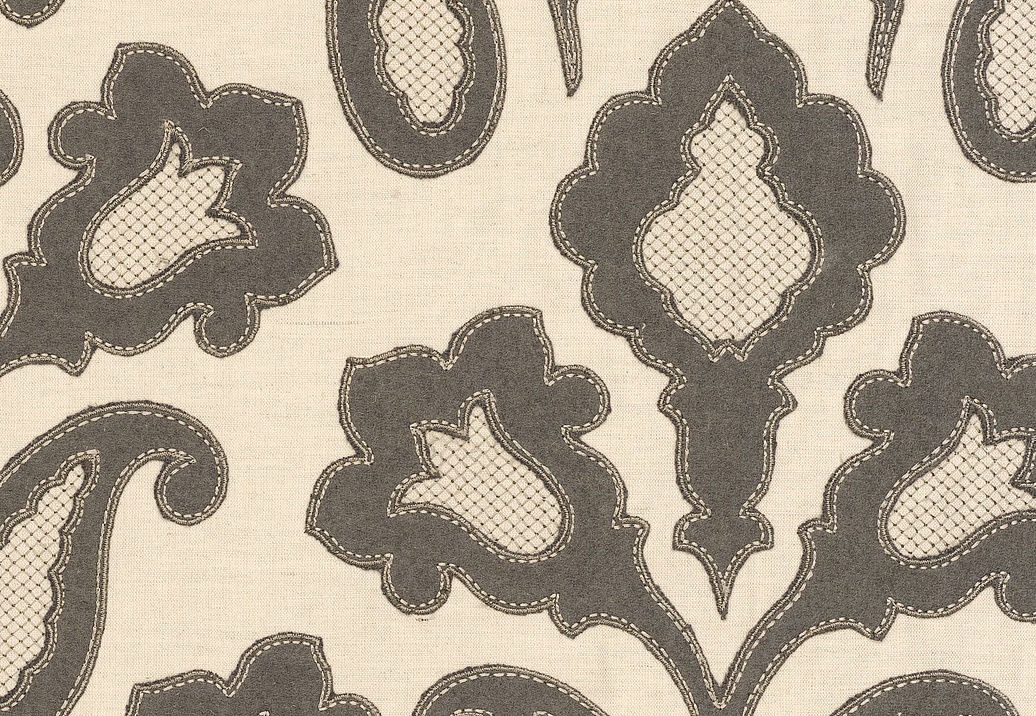 Ткань Casamance Altitude 42360420