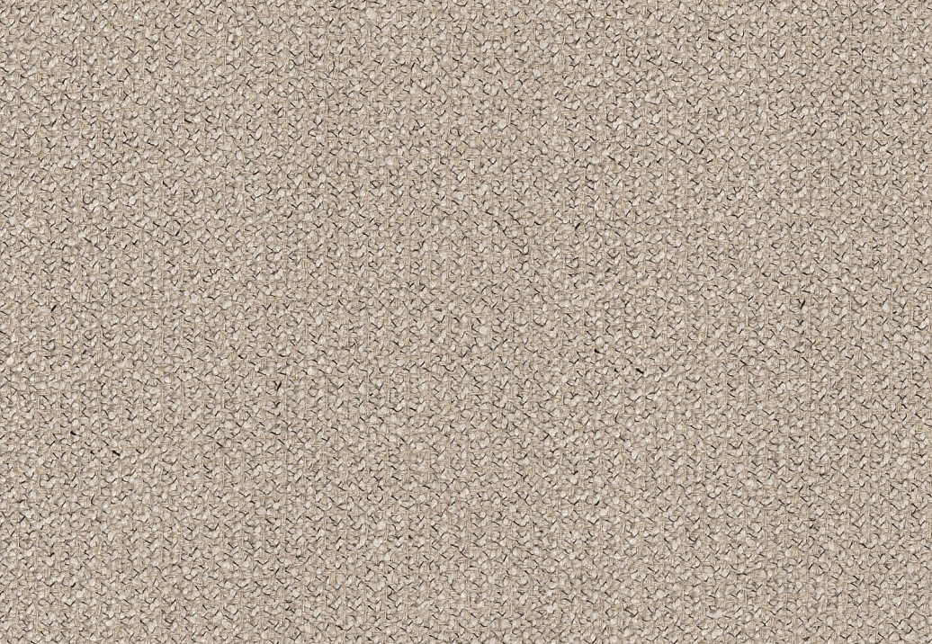 Ткань Casamance Altitude 41890336