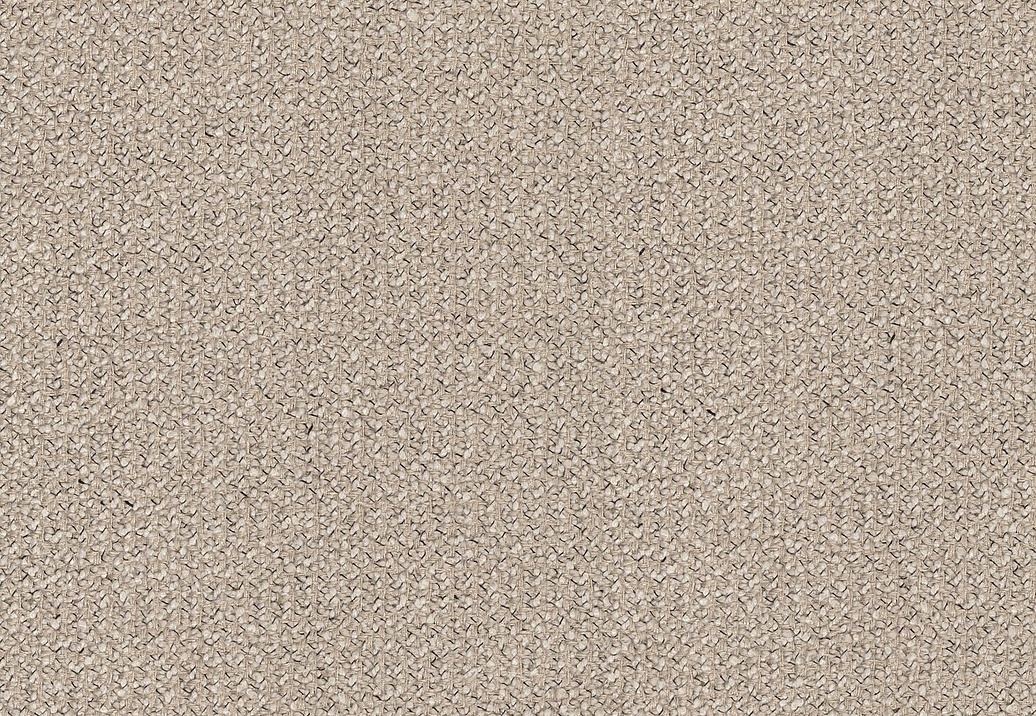 Ткань Casamance Altitude 41890336