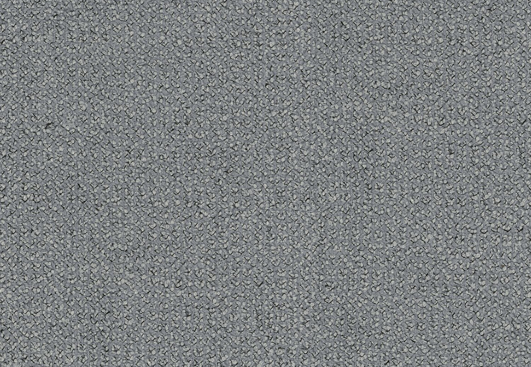 Ткань Casamance Altitude 41890251