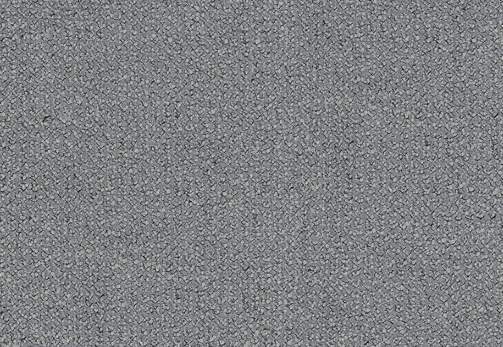 Ткань Casamance Altitude 41890251