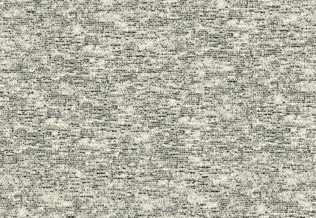 Ткань Casamance Altitude 42380240