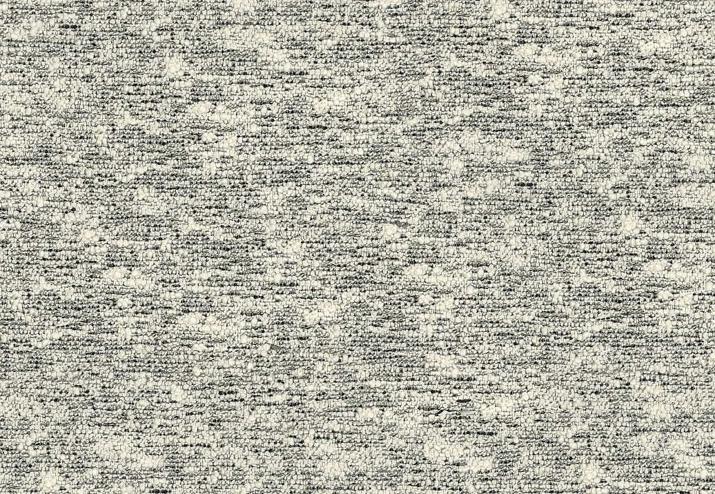 Ткань Casamance Altitude 42380240