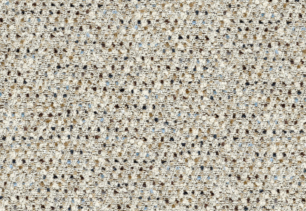Ткань Casamance Altitude 42410120