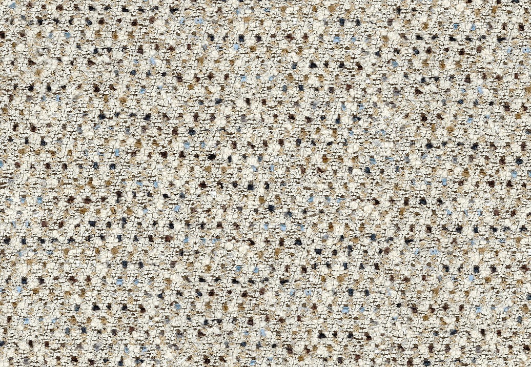 Ткань Casamance Altitude 42410120