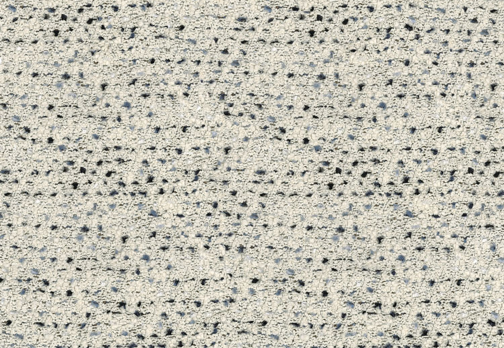 Ткань Casamance Altitude 42410233
