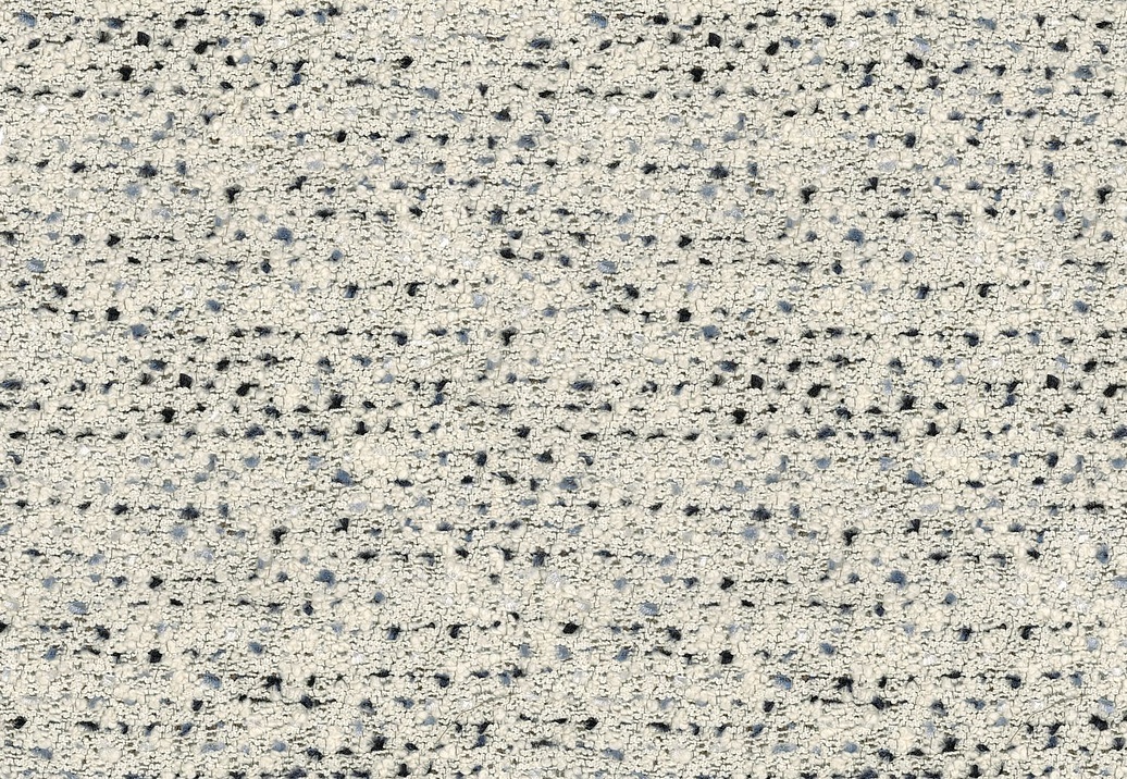 Ткань Casamance Altitude 42410233