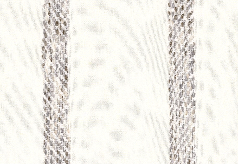 Ткань Casamance Altitude 42430284