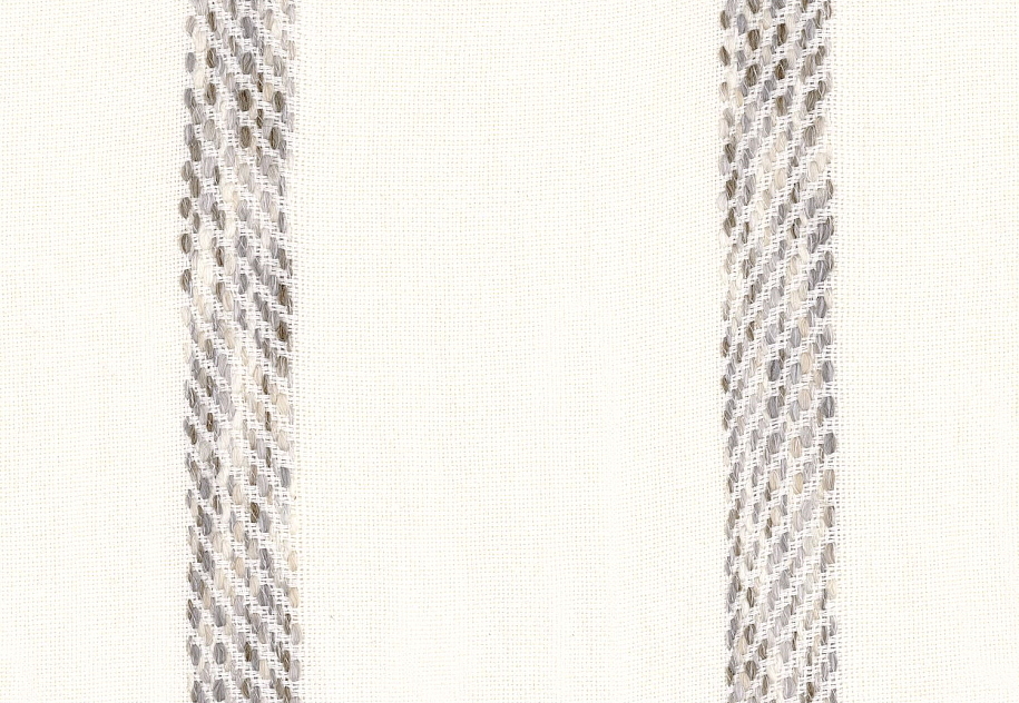 Ткань Casamance Altitude 42430284