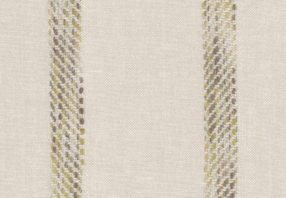 Ткань Casamance Altitude 42430435