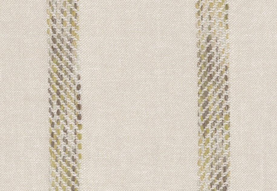 Ткань Casamance Altitude 42430435