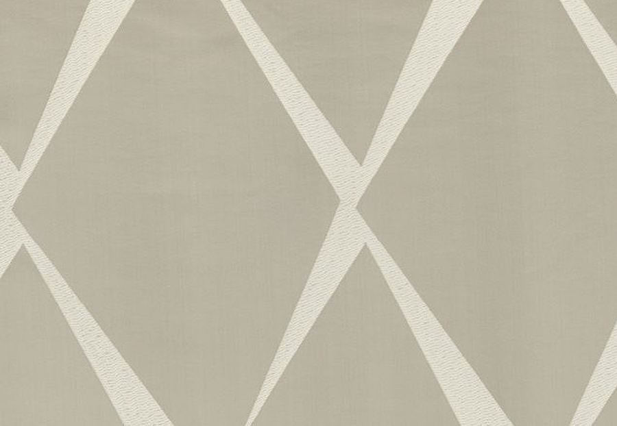 Ткань Casamance Costa Verde 40880272