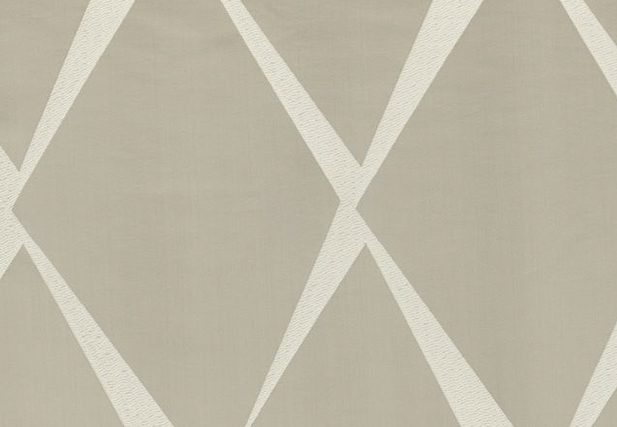 Ткань Casamance Costa Verde 40880272