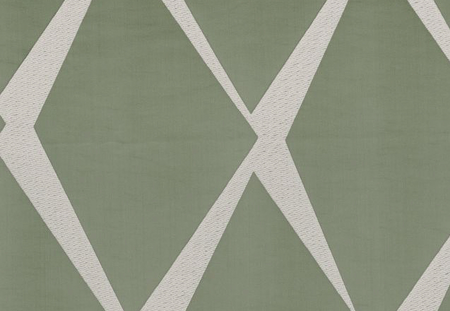 Ткань Casamance Costa Verde 40880469