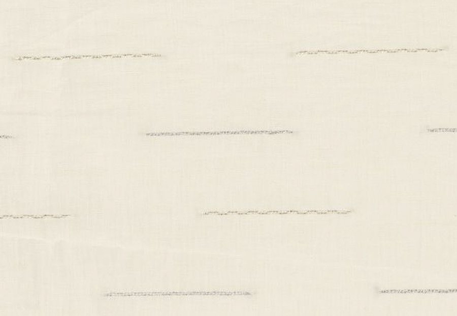 Ткань Casamance Costa Verde 40890105