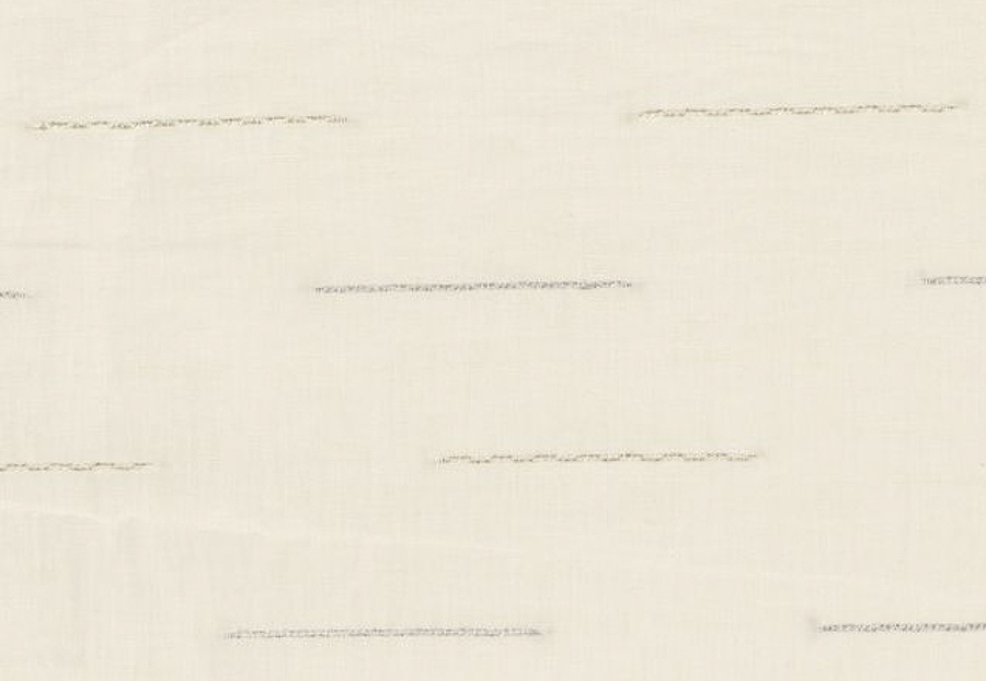 Ткань Casamance Costa Verde 40890105