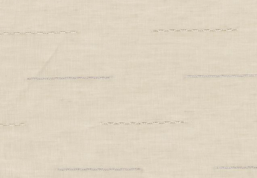 Ткань Casamance Costa Verde 40890210