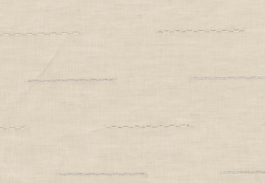 Ткань Casamance Costa Verde 40890210